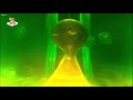 Sweet Dreams BabyTV Israel