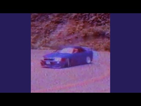 Video thumbnail for Trunk