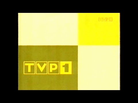 1998.05.01 ▪ 21:45 ▪ TVP1. Blok reklamowy. Konkurs Audio-Tele. Studio Jedynki. Polska Droga do NATO
