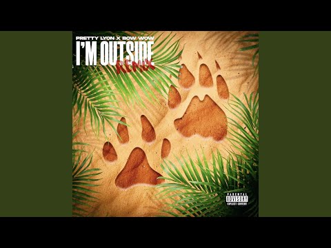 Video thumbnail DaflPIgaFdE