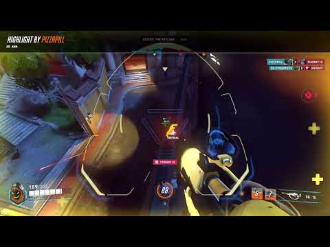 file 23 05 30 07 13 33