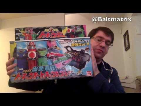 Random Stuff: Feb 21, 2014