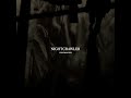 Josh Makazo NIGHTCRAWLER Official Lyric Video