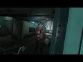 YouTubers React To Soma Terry Akers Chase Jumpscare