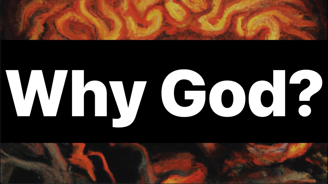 An Evolutionary Journey From Primate Rituals to Divine Authority