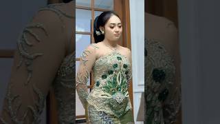 Download lagu #silvykumalasari #sinden #sindenjawa #silvikumalasari mp3