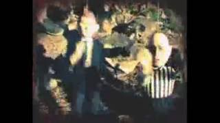 Felix Laband - Donkey Rattle official TV Music Video (Ultra Rar)