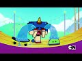 REUPLOAD 2 Puppycorn Crying Csupo
