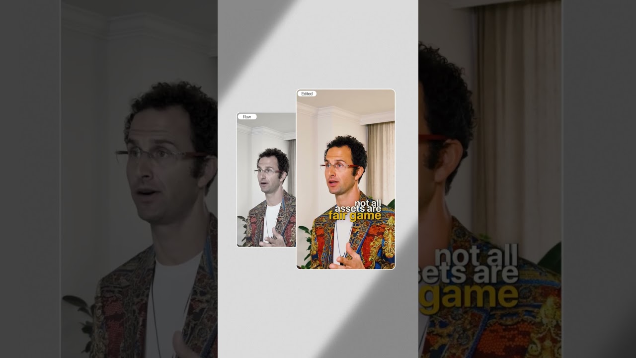 Video 3