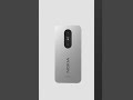 Nokia N10 New N Series 2023