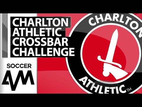 download lagu mp3 mp4 Charlton Athletic, download lagu Charlton Athletic gratis, unduh video klip Charlton Athletic