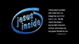 Israel Houghton and Voices - Surely The Presence