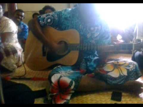 Senibua domoni-Dodomo cala