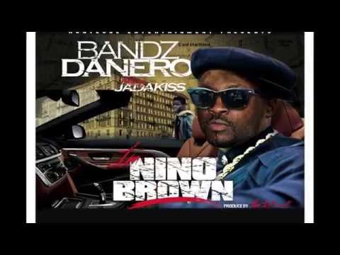 BANDZ DANERO NINO BROWN FEAT JADAKISS VIDEO TEASER 2