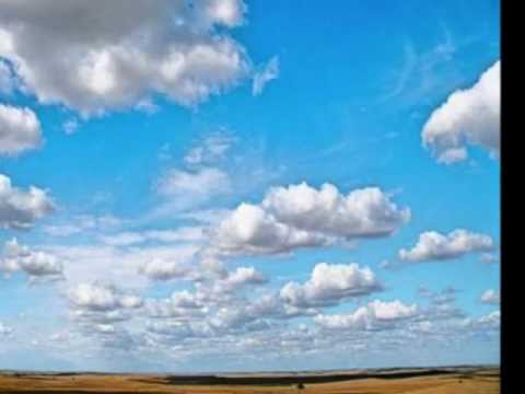 Jonn Serrie - Lovers in Motion (Elevation 2)