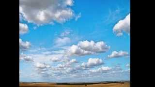 Jonn Serrie - Lovers in Motion (Elevation 2)