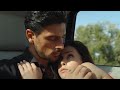 365 Dni Deleted Scenes