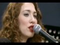One More Time With Feeling - Regina Spektor Live