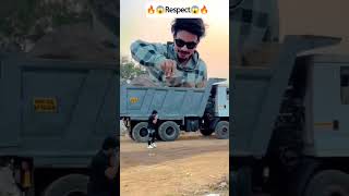 Download lagu #shorts #respect mp3