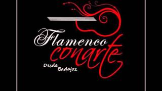 Tangos de ida y vuelta, jose merce