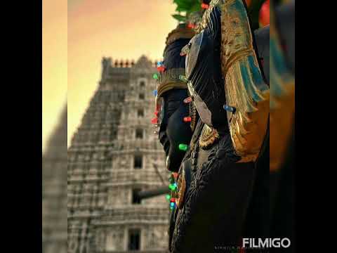 adhivo alladhivo flute cover instrumental wattsapp status