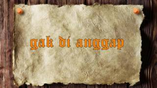 Video Kompilasi Anak Balam