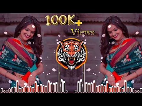 O KENCHA O KENCHA NI ANDR ISTA KANO (KALASIPALYA MOVI]DJ EDM TAPORI MIX SONG DJ AKASH DJ BANGARI