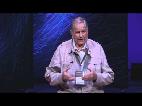 2nd YouTube video about how can you show respect for natural resources