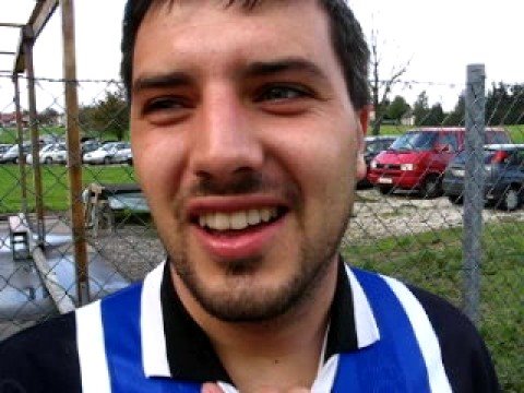 Fingi nach Pucking 1b