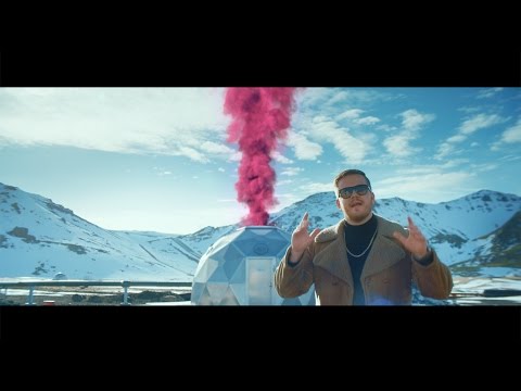 Úlfur Úlfur - Bróðir