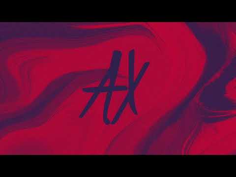 Martin Garrix & Julian Jordan - Funk vs Diamonds (alxisfranco Mashup)