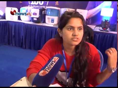 BUSINESS TODAY_2074_06_06 - NEWS24 TV