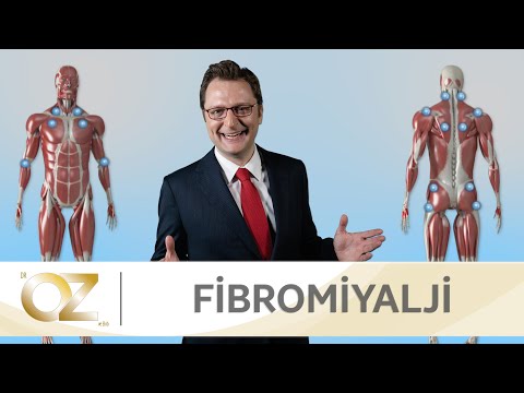 hogyan lehet múmiát ízületi fájdalmakhoz venni bph vs prostate cancer symptoms