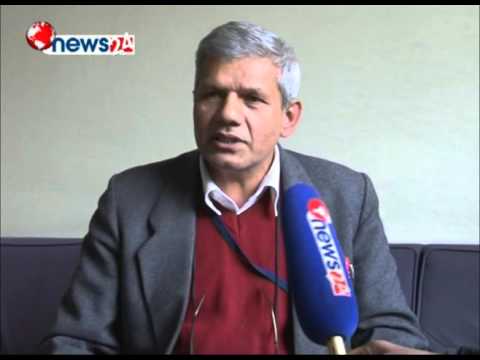 आइसीयु बन्द -NEWS 24
