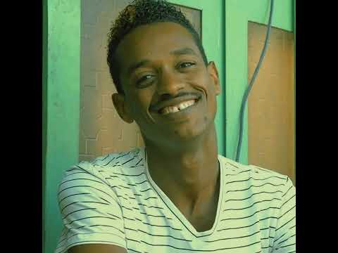 Raju Mahammad - Koba Too Na Dhiifte Deemnani Hamdi Abdi (official audio)