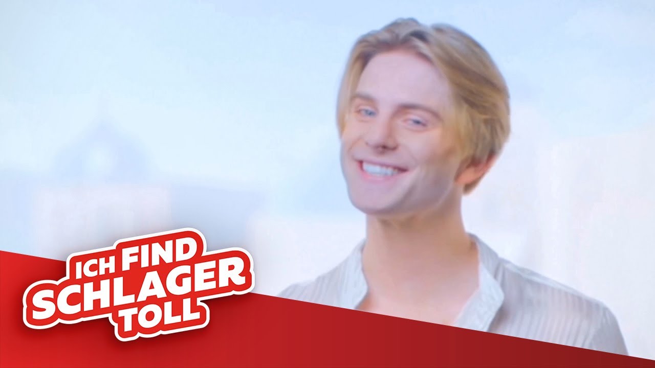 Songtext: Vincent Gross – Ouzo | MusikGuru Songtext: Vincent Gross – Ouzo | MusikGuru