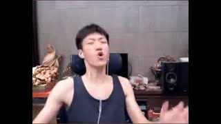 [實況] 臭鮑魚A臭鮑魚B