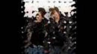 That Girl (Simlish) By NLT