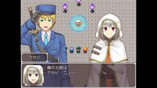#30【おまけ２】裏ボス！！！！！【実況プレイ】