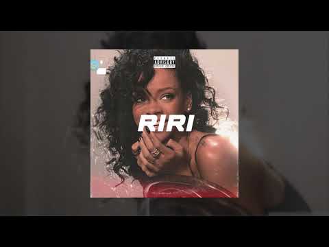 [FREE] J Hus x MoStack x NSG Type Beat - "RIRI" | Afroswing Instrumental 2021