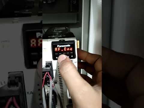 Motor Drives
