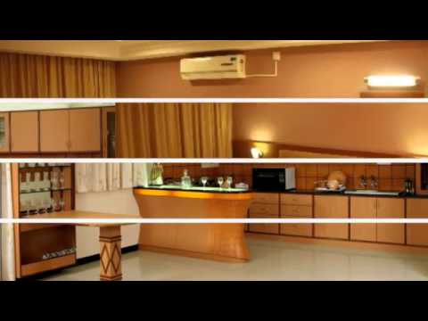 Walkthrough Walkthrough
