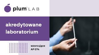 p2576 naprawy błędu