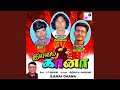 Pona Maasam Naanum