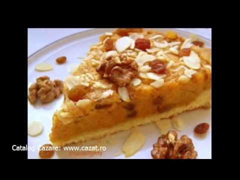 Cazare Gura Vaii, Valcea - Cazat.ro