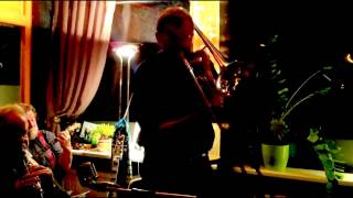 I'm Alone Because I Love You