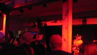 Cross Canadian Ragweed - This Time Around