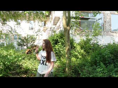 Brief round of introductions