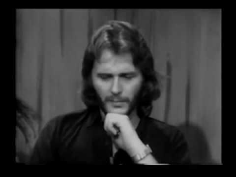 BoffoBits #8- John Wetton (RIP) on "Red", Ian McDonald, Roxy Music and a call from Robert Fripp.