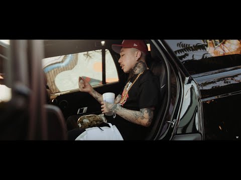 Young Fingaprint - Peezy Season (Intro)  *Official Music Video*